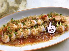 -伙靠·江浙菜(田林路店)