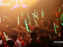 -CATWALK·喜聚跳舞酒吧