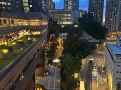 -香港大学