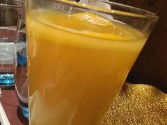 -尊品牛排(沙湾印象汇店)