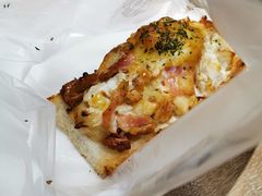 -85度C(苏州石路店)