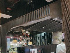 -一品红川菜(皇岗店)