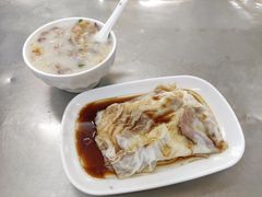 -源记肠粉(华贵路店)