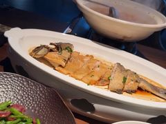 -曾宴·楚菜(湖北省博物馆店)