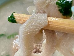 -北三沙家烧麦(北头道街店)