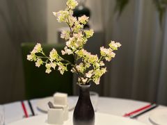 -北京宴(丰台总店)