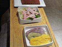 -李想大虾(吾悦广场店)