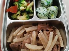 -千户高端家政育儿嫂·保姆·儿童陪伴师