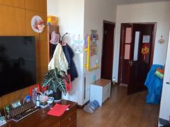 -寿山福海养老服务中心(石景山院)