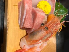 -定食Doraya(骆克道店)