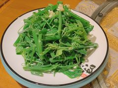 -金悦印象小馆(三里河店)