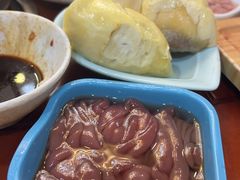 -钱库里海鲜自助(唐山街店)