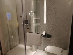 -北京三元桥CitiGO欢阁酒店