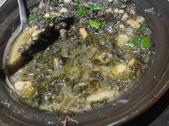 -新悦·霞浦海鲜生(上下杭店)