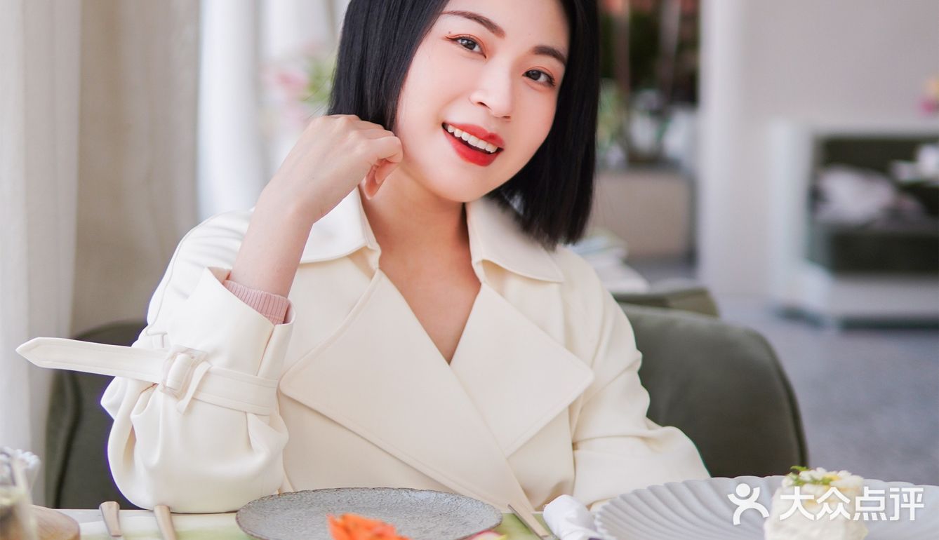 花厨xMiniBZAAR，接住一份春日浪漫