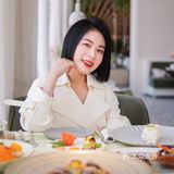 花厨xMiniBZAAR，接住一份春日浪漫