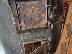 -陈大锅·岳阳鱼馆·地道岳阳菜(美食街店)