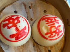 -翠园(北京王府中环店)