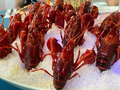 -荷风细雨·中国茶宴(碧云店)