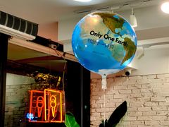 -Dal Cuore 达可芮冰淇淋(陕西北路店)