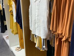 -MJstyle(金虹桥店)