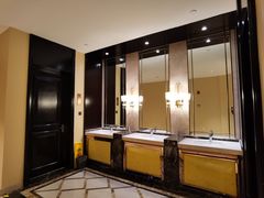 -西安豪享来温德姆至尊酒店