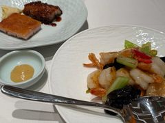 -北京厨房(SKP店)