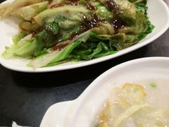 -卓粤拉肠(红庙店)