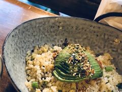 -小食院简餐厅