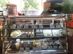 -和平宾馆(王府井店)