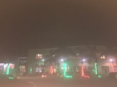 -悦来酒家·正宗闽南菜(西街店)