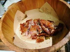 -胡桃里乐队酒馆(农科路店)