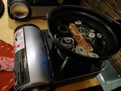 -京善京都怀石料理