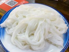 -顺水湾·牛肉牛杂火锅(驾鹤店)