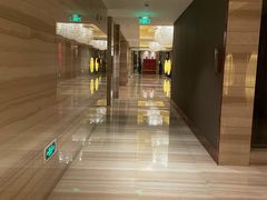 -豪廷轩中餐厅·特色云南菜(温德姆至尊豪廷大酒店)