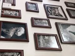 -老丽江餐馆(丽江华都商贸城店)