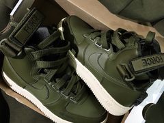 -NIKE品牌体验店(南京东路店)