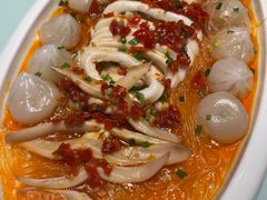 -山芋腔苏北菜(盐城滨海店)