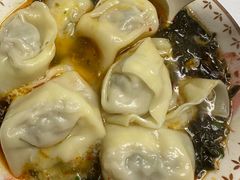 -阿麟馄饨(延长路店)