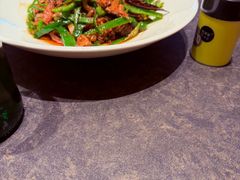 -陈家老院子·长春特色东北家宴(一匡街店)