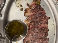 -LESCEDARS Brasserie Bistro香柏树