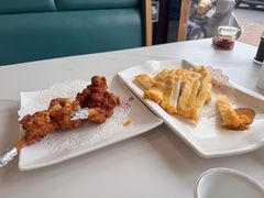 -黄家老店(晋安路店)