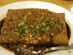 -ZF Seafood Restaurant 卓峰海鲜餐