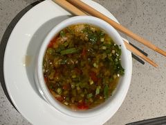-海底捞火锅(枫蓝国际购物中心店)