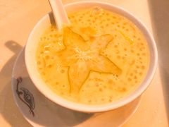 -晶晶甜品(发昌大厦店)