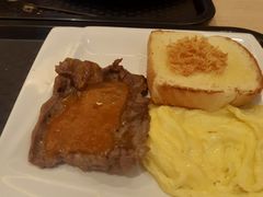 -大家乐(东莞虎门店)