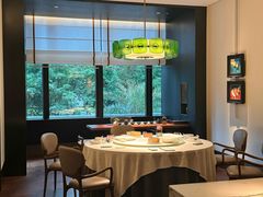 -炳胜私厨(中达旗舰店)