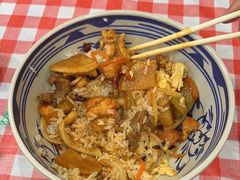 -邵年鸽(杨庄店)