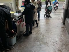 -五娭毑臭豆腐(黄兴南路店)