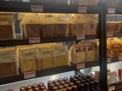 -御品轩(高新店)